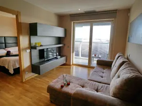 Ferienwohnung gegenüber Messegelände Gran Via - Image 4