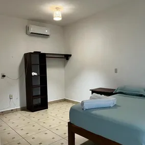 Casa Grecas del Mar. - Image 3