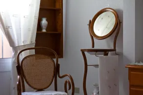 Casa Pintor - Image 4