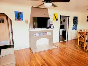 Cozy 3BR Near Fort Bliss | Hospital | I-10 & US 54 - Image 4