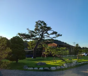A private house where you can relax! - Image 3