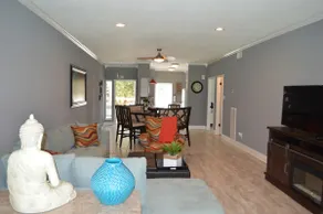 Perfect 2/2 Condo/April Sound/Lake Conroe*Sleeps 6 - Image 4