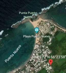 2 Bellamar Apartament w/Pool & Nearby Beach - Image 5