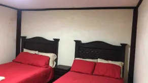 Casa Medina - Image 3