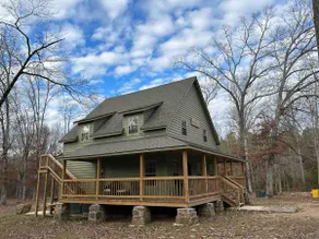Bend Hollow Cabin - Image 2