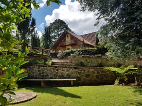 Villa Ariadne - Image 2