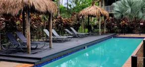 Trinity Beach Resort 2BR Apt Pools 500m to beach - Image 3