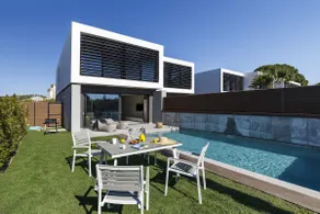 Momentum Villas - Image 3