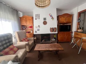 Spacious and comfortable apartment in San Isidro - Image 3