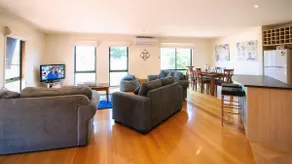 Blue Haven - Image 4