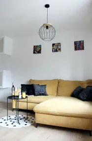 StudioApartman M - Image 5