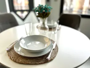 ”Plaza Mayor Luxury” Studio Views to the square - Image 3