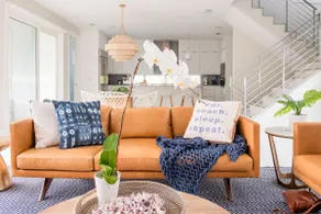 White Pearl-Premier Anna Maria Home with Amazing Sunset Views and Great Reviews - Image 4