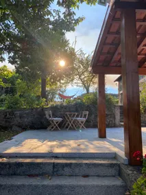 Turra Nature House - Image 3