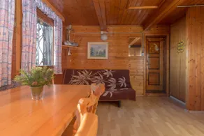 For Lovers Of Sunsets - Chalet Resa Velika Planina - Image 5