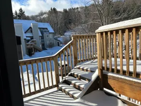 Blue Mountain Hideaway at North Creek Resort - Image 4
