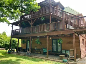 Little River Escape in the Smokies! - Image 2