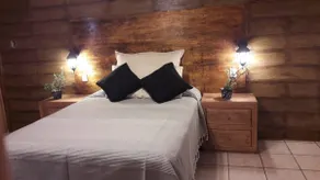 Casa Posada Azul, your home in Guadalajara - Image 4