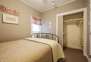Bright lake view 2BR Haven: Closest to Asbury Park - Image 5