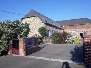 Gite du Baty - Image 2