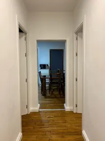 Casa Buitreras - Image 3