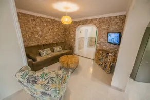Villa El Cantil - Image 4