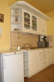 Mandarin Wellness Apartman - Image 4