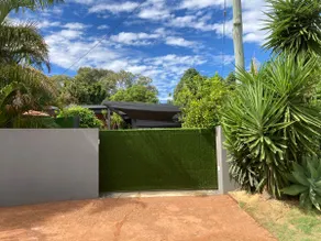 thespaceperth - Image 2