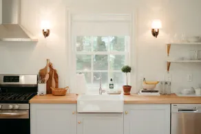 Cape Cod Guest Suite w/Sauna & Cold Plunge - Image 5
