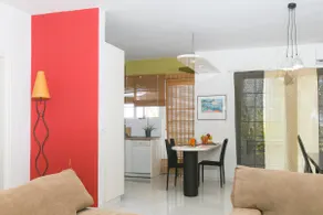 Cozy Home - Image 5