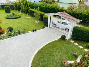 Villa Xhafa - Image 3