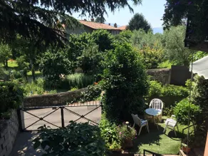 Iseo Lake Home Nature & Relax - Image 5