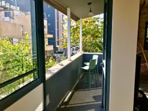 ★BEACH FRONT★ Brand new WOW Stylish apt. - Image 5