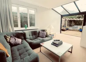 Cosy 3BR home in forest close to London & Stansted - Image 3