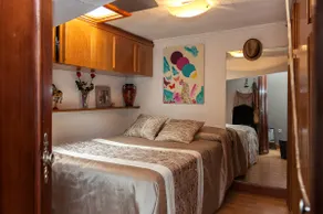 Apartamento Moderno Casco Viejo Ondarroa - Image 3
