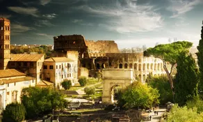 -50% in August: holidays at Colosseum - Image 4