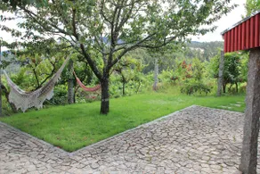 Casa da Bichaca, \"Ein Naturerlebnis, das keine Wünsche offen lässt.\" Vem conhece-la !! - Image 5