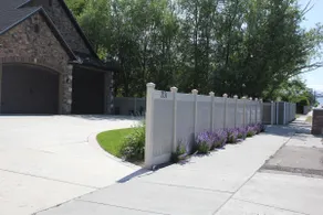 Sunshine Garden Holiday Home 2 - Image 2