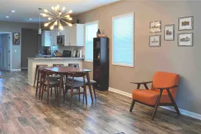 Beautiful, Remodeled Home - Downtown Fort Wayne - Image 5
