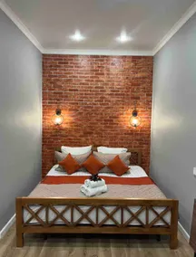 Modern, beautiful,bright, condominium - Image 3