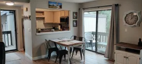 Renovated 2BR2BA on Pinehurst #3 - Image 3
