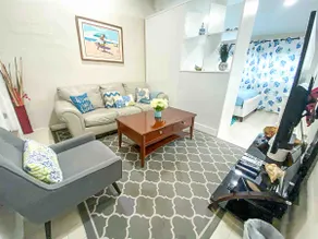 RELAX & GET AWAY. CLOSE TO BEACHES AND AIRPORT - Image 4