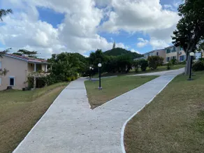 Perfect Hillside Ocean View - Image 5