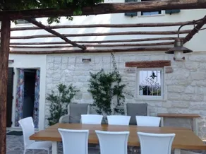 ”casa Mazzini” air-conditioned and Numana vecchia - Image 3