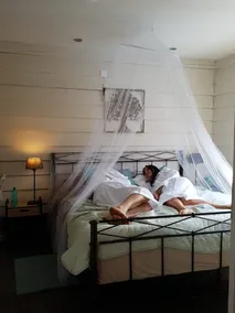Spa - Image 3
