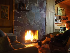 Long Point House - Image 3