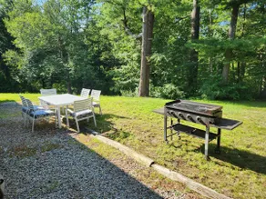 3-Bed | 2-Bedroom | Hot Tub | Close To Beach - Image 2
