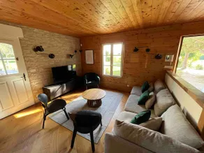 GreenDays: Indoor pool, sauna & Jacuzzi - Image 5