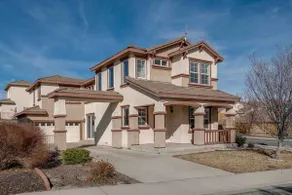Grand Summit Reno Sparks -Tahoe Vacation Home - Image 2