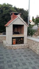 Apartman Dalmatino - Image 5